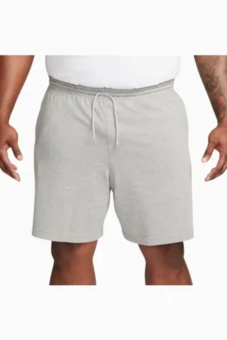 Шорты Nike Club