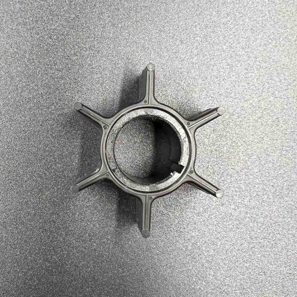 Крыльчатка помпы охлаждения Tohatsu 25-30, M40C (RT)