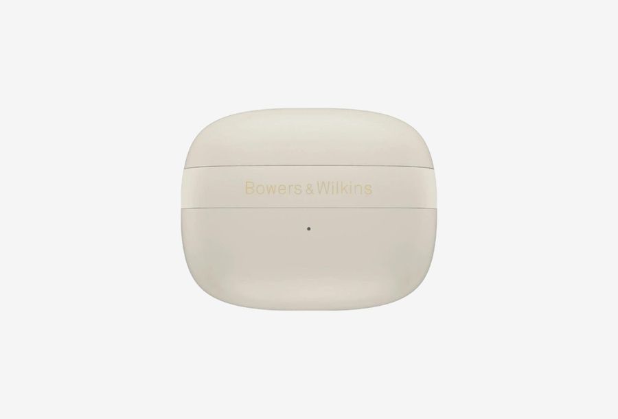 Bowers & Wilkins Pi8_0326522103659