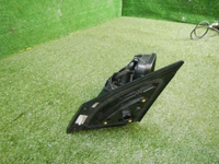 Зеркало правое KIA Rio 4 (2017-2020) 5 контактов