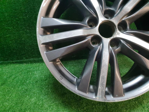 Диск Комплект дисков R18 Infiniti QX60 (2013-2020)