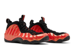 Кроссовки Nike Foamposite One