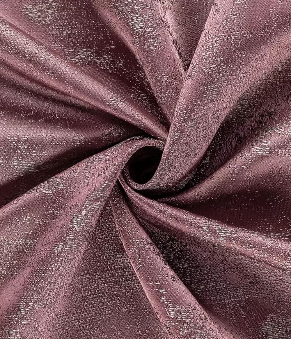 Шторы Legrand Аллюр 1800х2600 мм