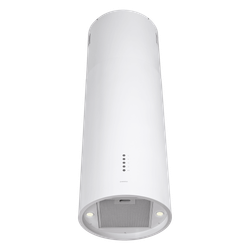 Кухонная вытяжка Maunfeld Lee Wall 39 Long white