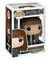POP! Vinyl: Harry Potter: Hermione Granger