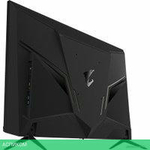 Игровой монитор Gigabyte Aorus FV43U