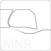 MNR