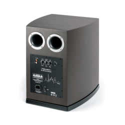 Сабвуфер Premiera DS-10SA