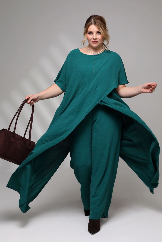 Костюм 3551 Fabrika Костюм 3551 Fabrika