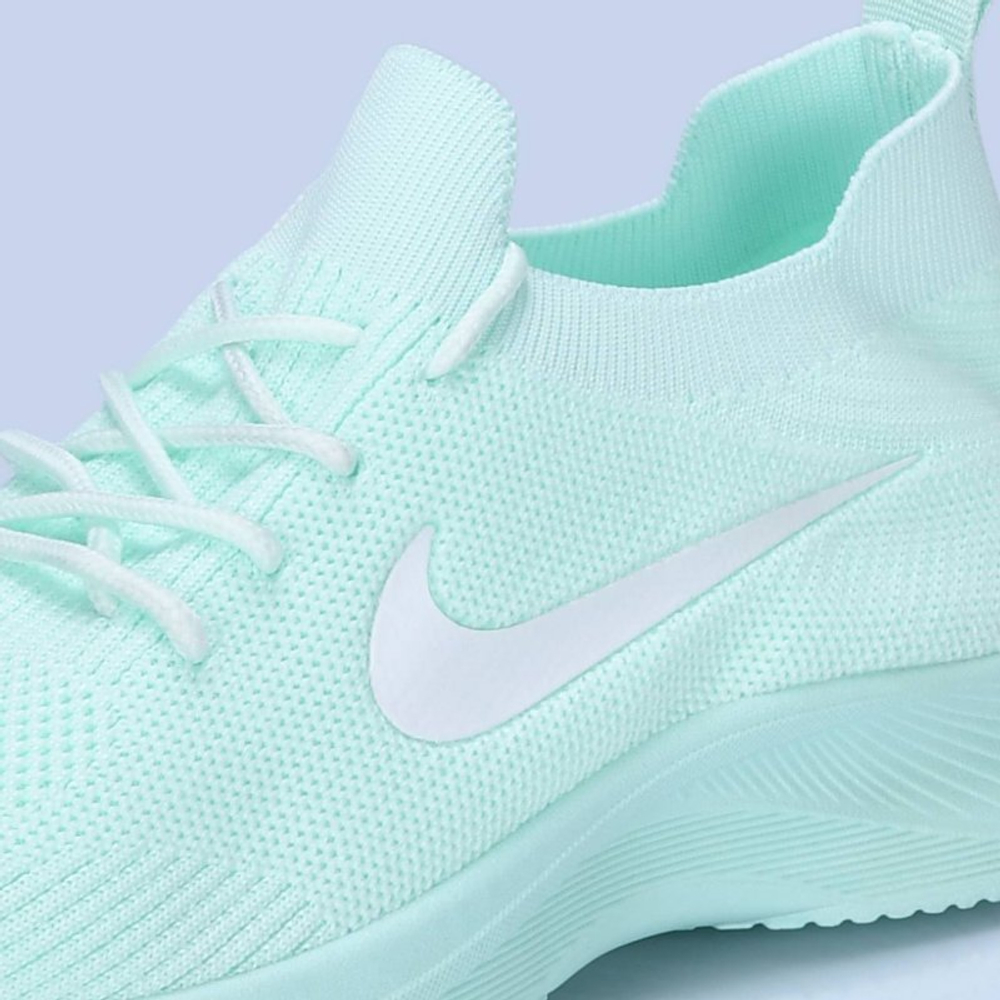 Кроссовки Nike арт 6123