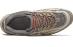 Кроссовки New Balance Nb 801