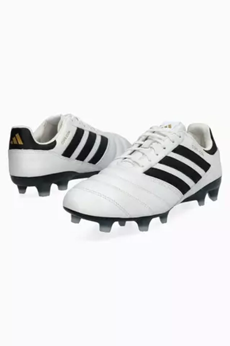 Бутсы adidas Copa Icon.1 FG
