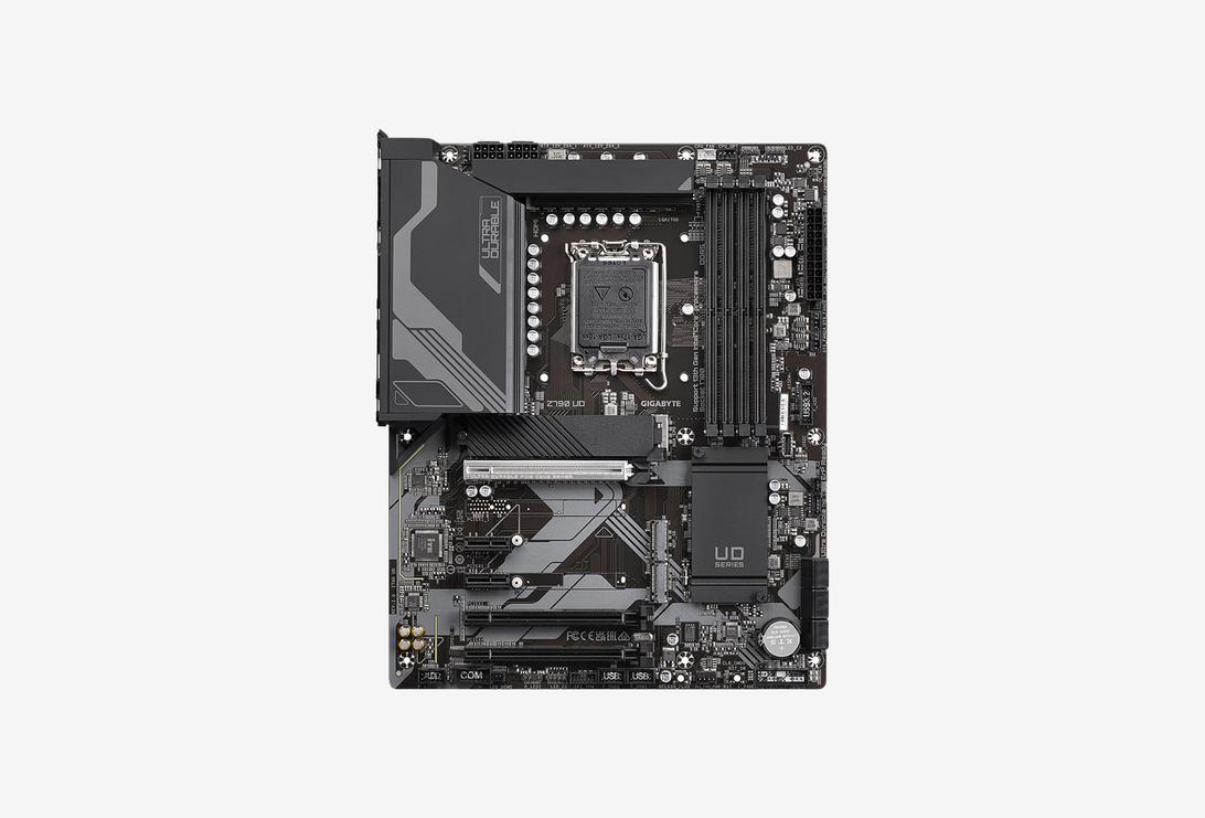 Z790 UD_0126411100521