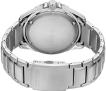 Мужские японские наручные часы Citizen BM7450-81L