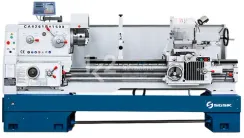 Токарный станок SGSK CA6261