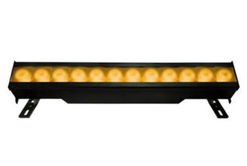 SILVER STAR NEOCYC [SS356XAL] панель LED BAR, 30Вт