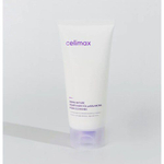 Celimax Пенка для умывания нежная успокаивающая- Relief madecica pH balancing foam cleansing, 150мл