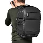 Manfrotto MA2-BP-FM Advanced2 Fast Backpack M