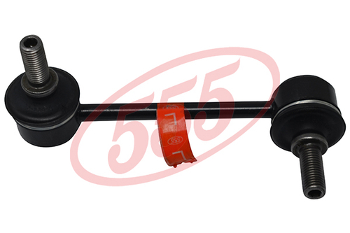 Стойка стабилизатора задняя левая SLH245L