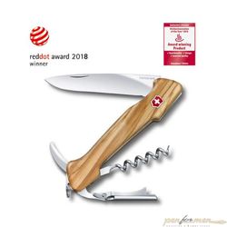 Нож Victorinox Wine Master (0.9701.64)