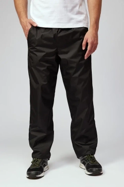 БРЮКИ STAYER ОБЩЕСПОРТИВНЫЕ МУЖСКИЕ 25-21019