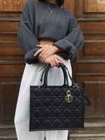 Dior Book Tote Medium