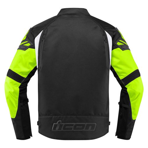 Automag2 / Желтый