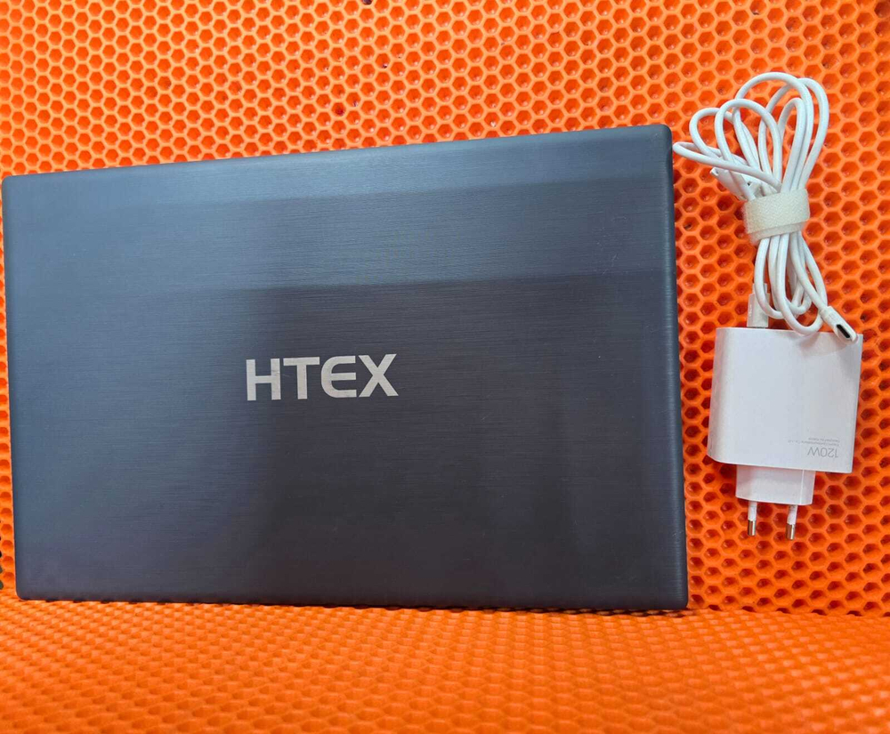 Ноутбук НТЕХ Н16 Pro