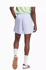 Шорты adidas Adicolor Classics Sprinter