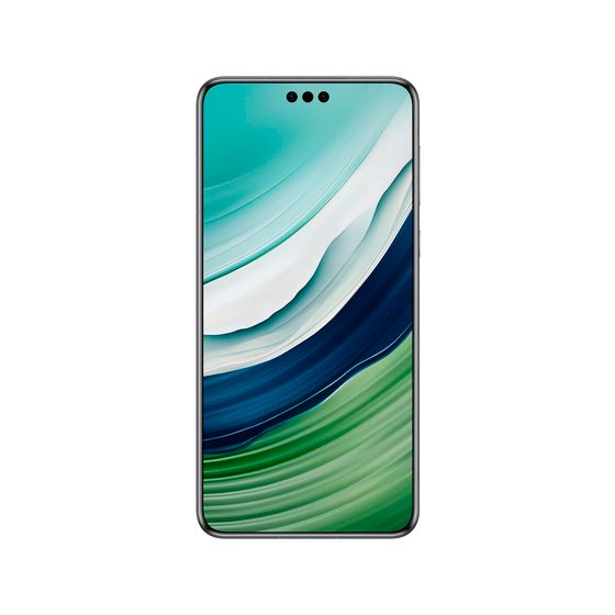 Huawei Mate 60 Pro+ 16/1TB