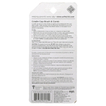 Safety 1st, расческа и расческа, 1 шт.