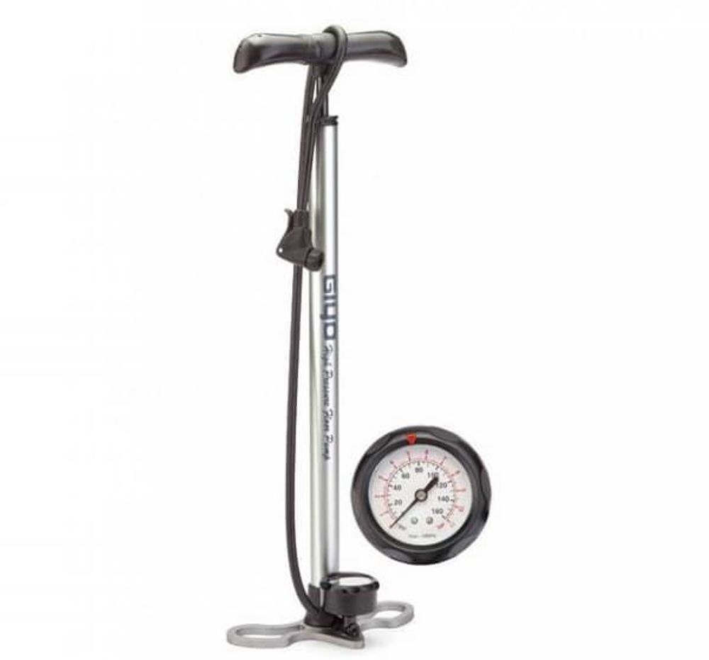 Насос GF-01 Giyo/320066