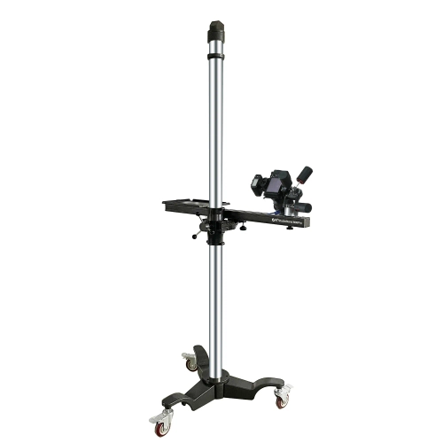 Штатив-колонна Falcon Eyes StudioStand 806Pro