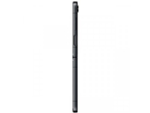 Смартфон Samsung Galaxy Z Flip5 SM-F731B 8/256Gb Graphite