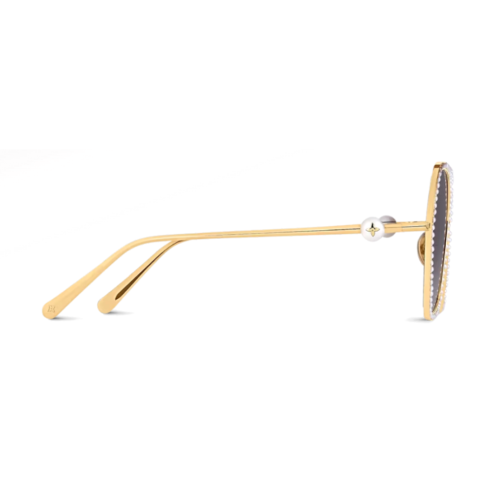 Очки LOUIS VUITTON, Z2016U