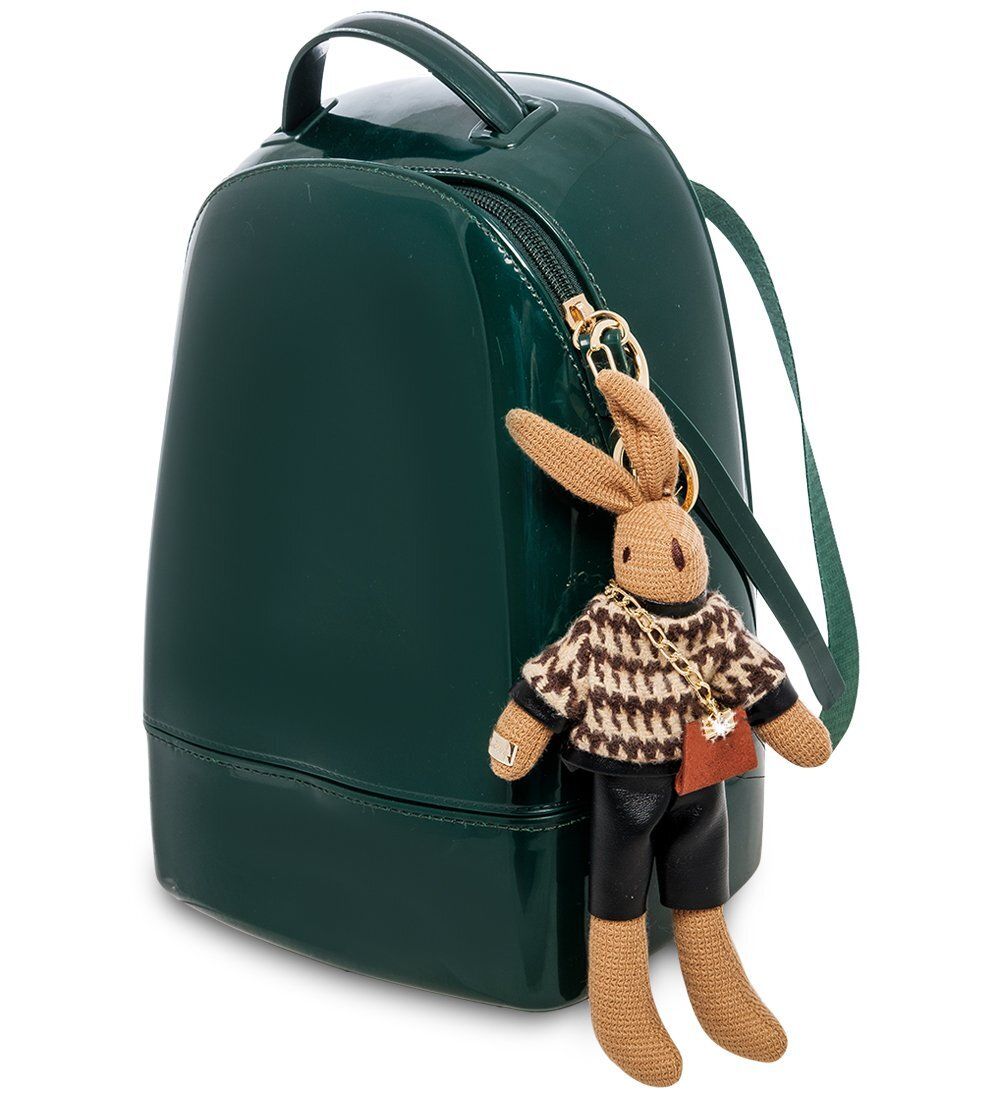 Meri Queen MQ-04 Брелок-подвеска