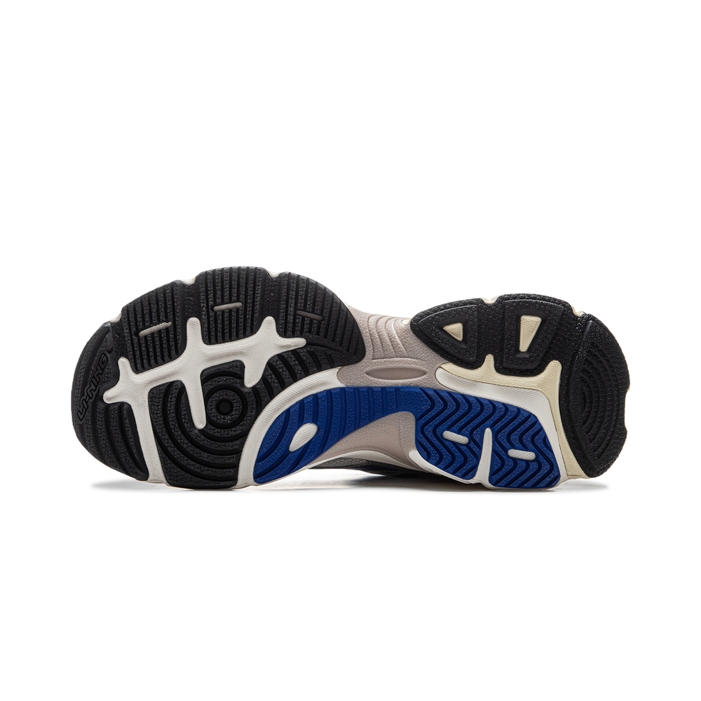 Li-Ning Star