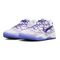 NIKE Kobe 8 Детские баскетбольные кроссовки Низки Белоленточные Унисекс