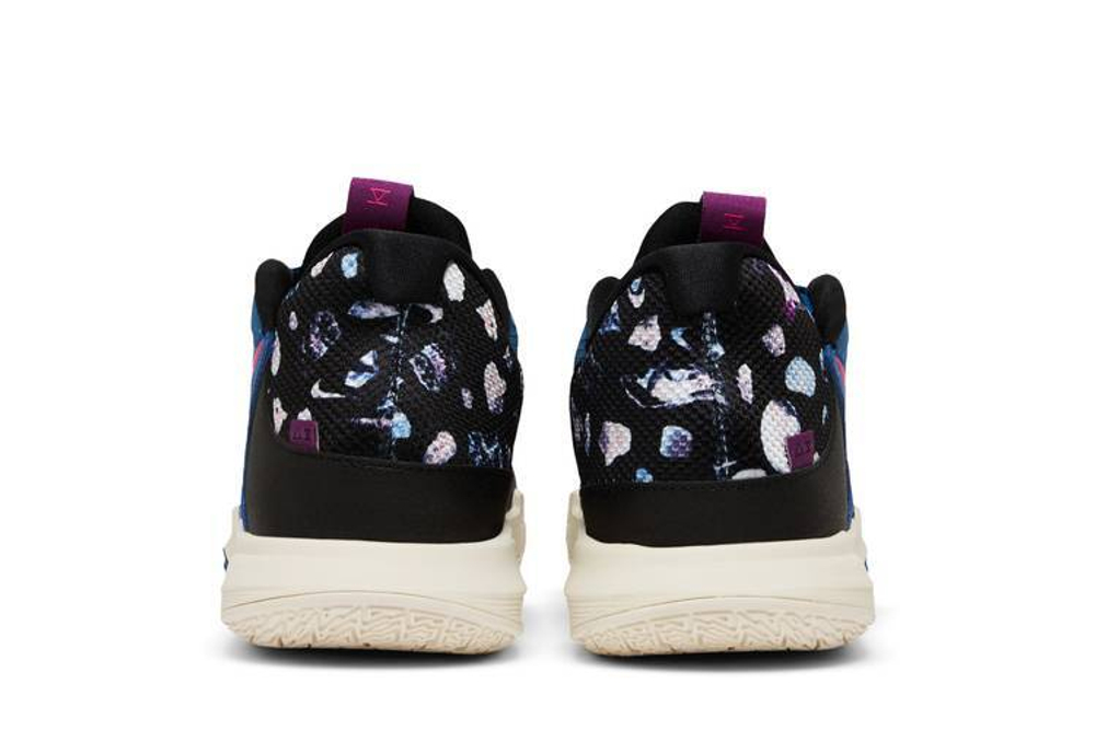 Кроссовки Nike Kyrie Low 5