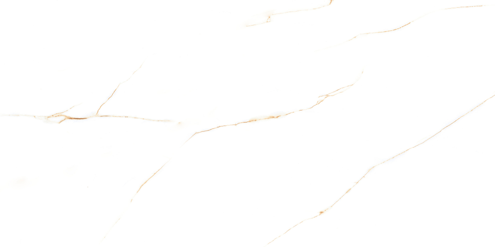 Керамогранит Buono Ceramica GOLDEN QUEEN GLOSSY CARVING 1200*600*8.5мм Карвинг