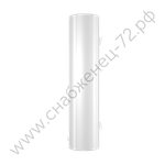 Водонагреватель THERMEX MK 100 V