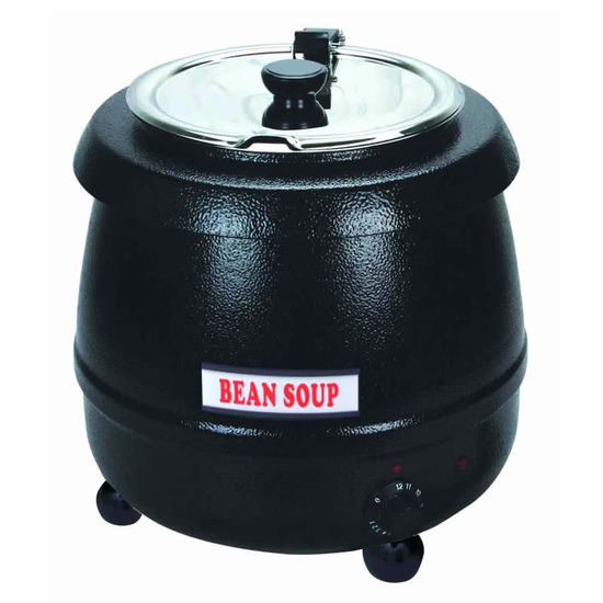 Мармит для супа AIRHOT SB-6000