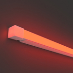 Шнур световой Maytoni  432024