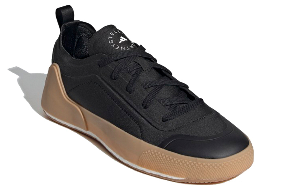 Кроссовки Adidas Predator Tango 19.3