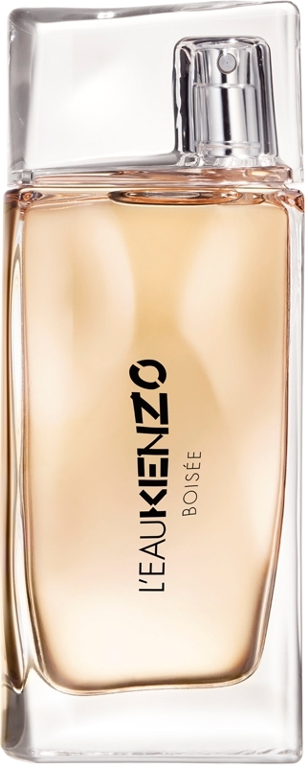 KENZO L'Eau Kenzo Pour Homme Boisee туалетная вода для мужчин