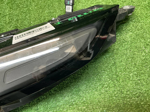 ДХО левый Lixiang L7 (2023-н.в.)