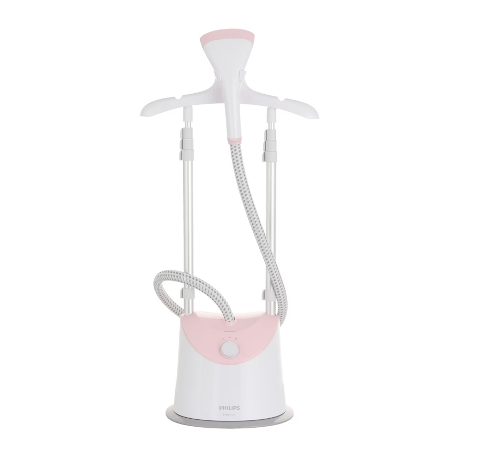 Вертикальный отпариватель Philips GC485/40 (q)
