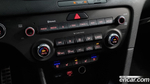 Kia Sportage The Bold Дизель 1.6 2WD (04.2021)