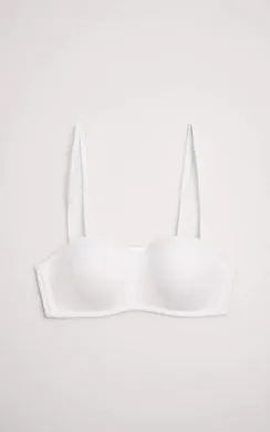 18868 Бюст подростковый