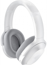 Наушники Razer RZ04-03790200-R3M1 белый